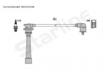 Провода зажигания высоковольтные STARLINE 118729