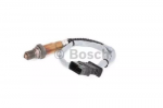 Кислородный датчик (лямбда-зонд) BOSCH 50878