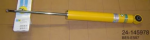 Амортизатор подвески BILSTEIN 48966