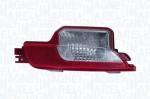 Фонарь задний MAGNETI MARELLI 99477