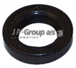Сальник КПП JP GROUP