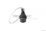 Шаровая опора TRUCKTEC AUTOMOTIVE 149875