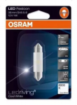 Лампа освещения салона OSRAM 48697