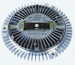 Вискомуфта вентилятора SACHS 38380
