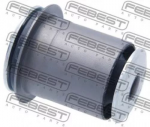 Сайлентблок рычага FEBEST 133686