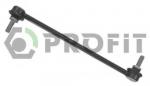 Стойка стабилизатора PROFIT 42650