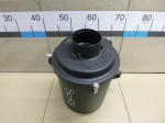 Корпус воздушного фильтра NP300 2008-2015 (16500VK501)