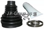 Пыльник ШРУСа JP GROUP 64559