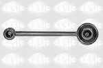 Тяжка КПП SASIC