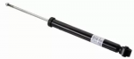 Амортизатор подвески SACHS 60050