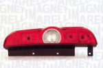 Фонарь задний MAGNETI MARELLI 30298