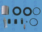 ERT Р/К  тормозного суппорта ( вкл. 2шт. поршенька) CHEVROLET CAPTIVA 06- ERT-SEINSA