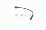 Провода зажигания высоковольтные BOSCH 102083