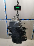 Двигатель CR-V 2002-2006 (2.0Л. 16V 129783МЛ. 2006Г. КОМПРЕССИЯ: 1Ц:13.5 2Ц:13.5 3Ц:13.5 4Ц:13.5 ХОЛОДНАЯ КОМПРЕССИЯ ЕСТЬ ВИДЕООБЗОР ДВИГАТЕЛЯ И ЗАМЕРА КОМПРЕССИИ КОНТРАКТНЫЙ ЕСТЬ СОПРОВОДИТЕЛЬНЫЙ ПАКЕТ ДОКУМЕНТОВ ГТД K20A4)