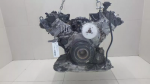 Двигатель A7 (4G8) 2011-2018 (3.0Л. 24V ДИЗЕЛЬ ТУРБО 40992МЛ. 2014Г. CRTD "КОНТРАКТНЫЙ" (СОПРОВОДИТЕЛЬНЫЙ ПАКЕТ ДОКУМЕНТОВ: СМР, ГТД, ДКП) 059100037)