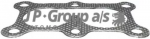 Прокладка глушителя выхлопной системы JP GROUP 202286