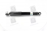 Амортизатор подвески BILSTEIN 41042