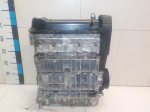 Двигатель A3 (8L1) 1996-2003 (1.6Л. 8V 2000Г. КОМПРЕССИЯ: 1Ц:14 2Ц:14 3Ц:14 4Ц:14 APF (СОПРОВОДИТЕЛЬНЫЙ ПАКЕТ ДОКУМЕНТОВ: ГТД )ПО ЗАПРОСУ ПОКАЖЕМ СОСТОЯНИЕ ЗАПЧАСТИ ПО ВИДЕО 06A100105MX)