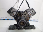 Двигатель A6 [C6,4F] 2004-2011 Allroad quattro 2006-2012 (2.7Л. ДИЗЕЛЬ ТУРБО BPP 059100033A "КОНТРАКТНЫЙ" (СОПРОВОДИТЕЛЬНЫЕ ДОКУМЕНТЫ - ГТД))