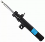 Амортизатор подвески SACHS 75798