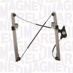 Стеклоподъемник MAGNETI MARELLI 152636