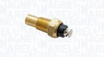 Датчик температуры ОЖ MAGNETI MARELLI 169636