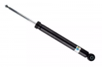 Амортизатор подвески BILSTEIN 23079