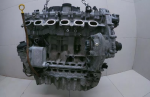 Двигатель Freelander 2 2007-2014 (3.2Л. 24V 67774КМ. 2008Г. B6324S "КОНТРАКТНЫЙ" (СОПРОВОДИТЕЛЬНЫЙ ПАКЕТ ДОКУМЕНТОВ: СМР, ГТД, ДКП) LR021425)