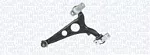 Рычаг подвески MAGNETI MARELLI 102841