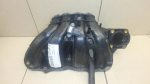 Коллектор впускной SX4 2006-2013 Liana 2001-2007 Swift 2004-2010 Ignis II (HR) 2003-2008 (1311086G00)