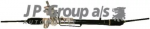 Рулевая рейка JP GROUP 46496