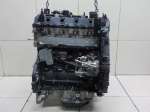 Двигатель Astra J 2010-2017 (1.7Л. 16V КОМПРЕССИЯ: 1Ц:24 2Ц:26 3Ц:25 4Ц:25 A17DTR 5600067 98056089 КОНТРАКТНЫЙ БЕЗ ПРОБЕГА ПО РФ ЕСТЬ ВИДЕО ЗАМЕРА ХОЛОДНОЙ КОМПРЕССИИ СОПРОВОДИТЕЛЬНЫЙ ПАКЕТ ДОКУМЕНТОВ ГТД, ДКП)
