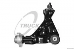 Рычаг подвески TRUCKTEC AUTOMOTIVE 152443