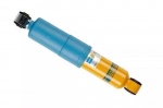 Амортизатор подвески BILSTEIN 52678