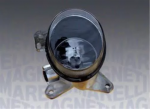 Фара противотуманная MAGNETI MARELLI 145243