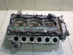Головка блока ix55 2007-2013 (3.0 CRDI ЛЕВАЯ)