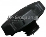 Крышка расширительного бачка JP GROUP 51287