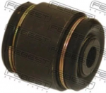 Сайлентблок рычага FEBEST 125067