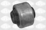 Сайлентблок рычага SASIC 86759