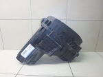 Корпус воздушного фильтра 407 2004-2010 C5 2004-2008 (1.8 16V 6FZ 1427J9)
