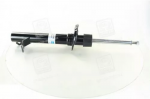 Амортизатор подвески BILSTEIN 109813