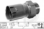 Датчик включения вентилятора ERA 61925