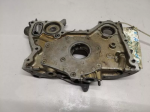 Насос масляный Accord V 1996-1998 Accord V 1993-1996 6-серия 1993-1999 (1.8 F18A3)