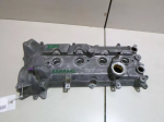 Крышка головки блока (клапанная) Juke (F15) 2011-2019 (132641KT0A)