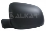 Зеркало боковое ALKAR 38046