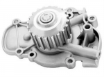 Помпа водяная MAGNETI MARELLI