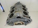 Блок двигателя CTS 2008-2014 (3.0 V6 LF1 2010 ГОД КОНТРАКТНЫЙ ЕСТЬ СОПРОВОДИТЕЛЬНЫЙ ПАКЕТ ДОКУМЕНТОВ ГТД)