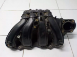Коллектор впускной Swift 2004-2010 Liana 2001-2007 SX4 2006-2013 Ignis II (HR) 2003-2008 (ПО ЗАПРОСУ ПОКАЖЕМ СОСТОЯНИЕ ЗАПЧАСТИ ПО ВИДЕО 1311086G00)
