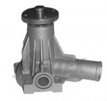 Водяной насос (помпа) AIRTEX 208354