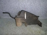 Корпус воздушного фильтра Mondeo II 1996-2000 Mondeo I 1993-1996 (97BB9600AE)